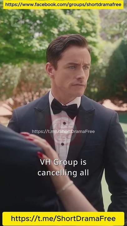 The Heiress Blacklisted Her Husband ReelShort