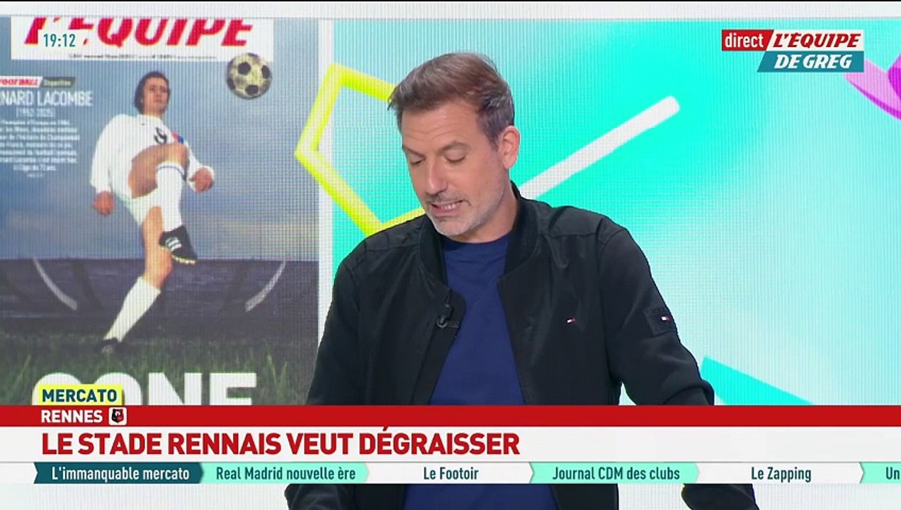 Joan Garcia vers Barcelone - Foot - Transferts