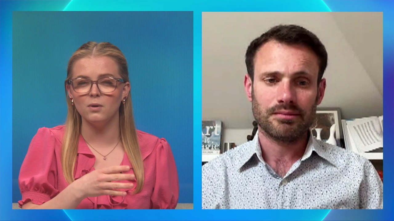 Loneliness on the Rise