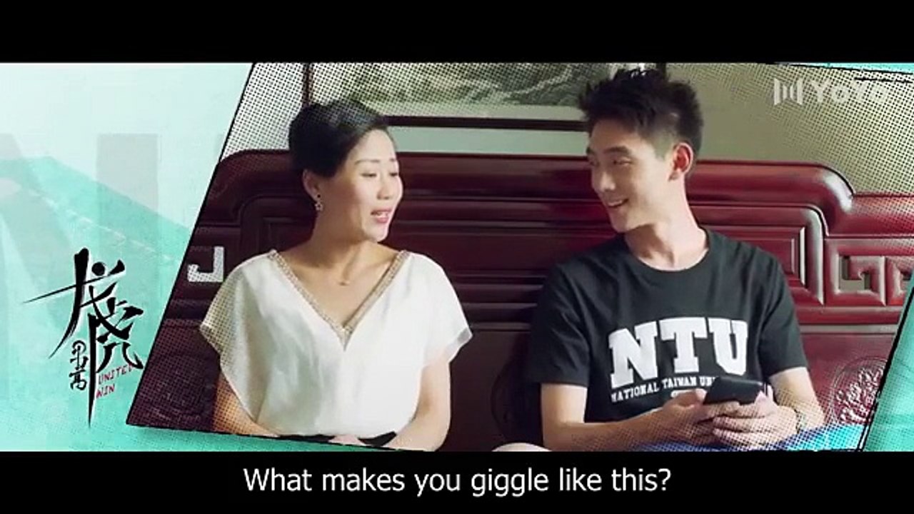 Discover the Best Chinese Gay Erotic Films 🎬