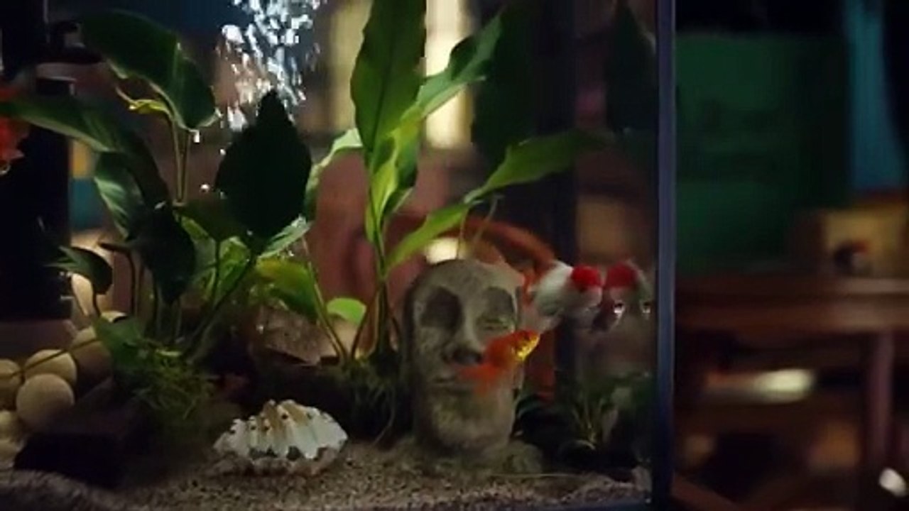 Lakers Sold for $10B? Jorge Sedano Breaks Down the Shocking NBA Rumor 🏀