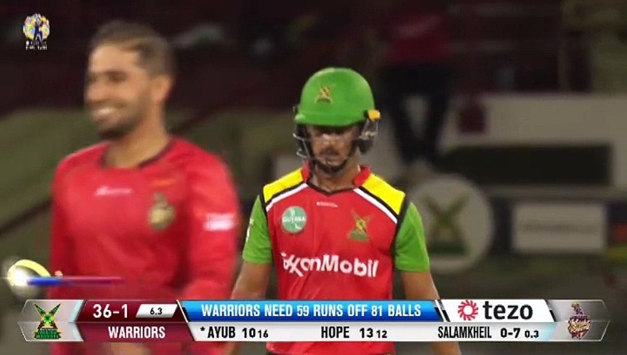 DRAFT PICKS FOR OTHER FRANCHISES