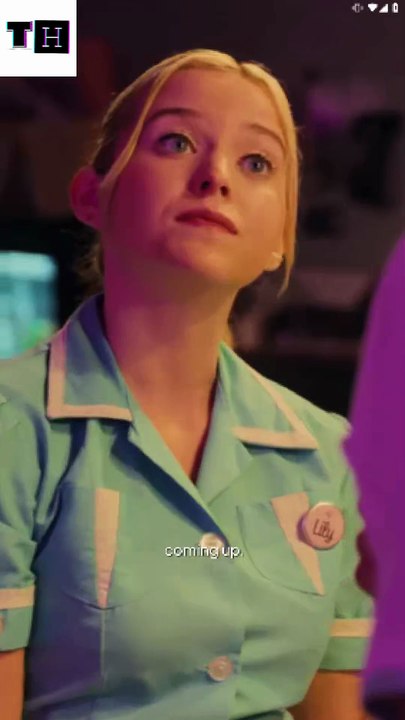 Broken Full Episodes