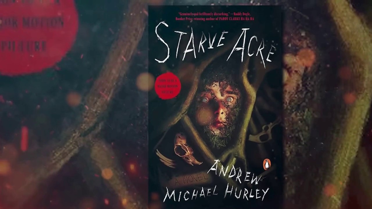 Based On True Story in Hindi