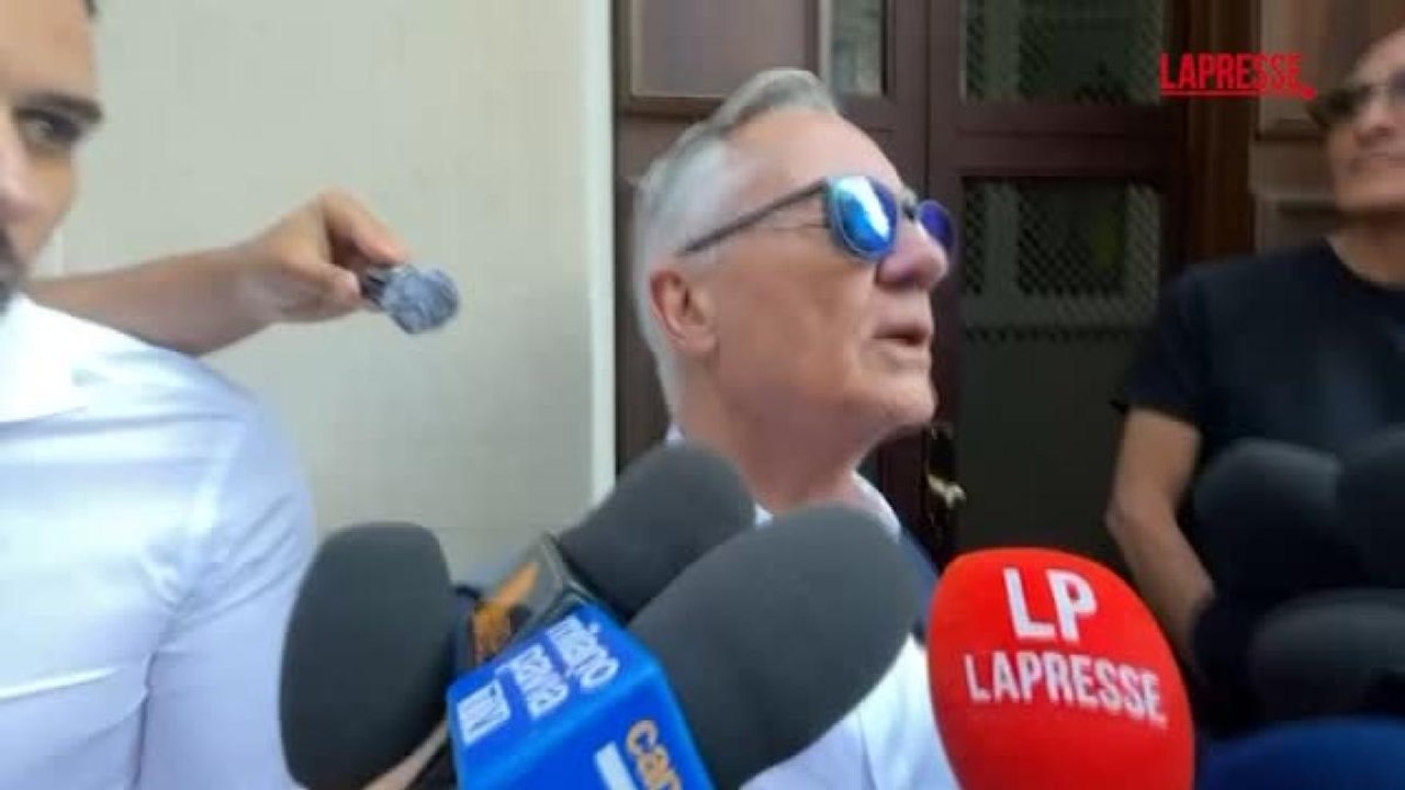 Delitto di Garlasco, Garofano: «Analisi della spazzatura solo se il sequestro è formale»