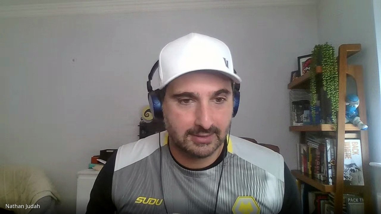 Wolves report card: Grading the midfielders