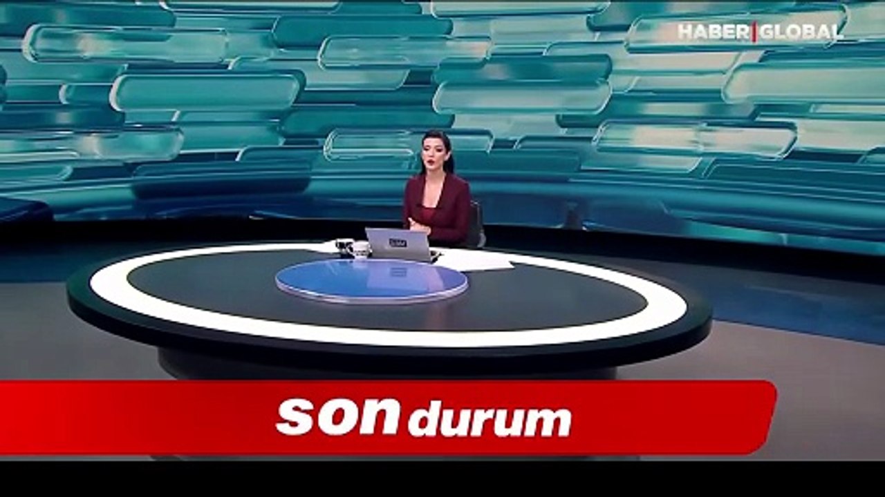 İran-İsrail savaşı piyasaları etkiledi