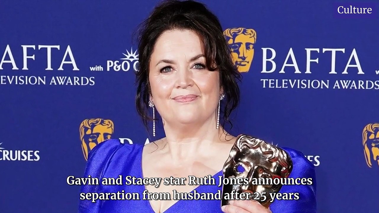 NationalWorld Celebrity Update 19 June, 2025