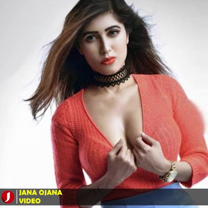 সুবর্ণা থেকে পরীমণি, এ প্রজন্মের তটিনী, সাদিয়া বা সাফা সবাই বরিশালের! কিন্ত কেনো?