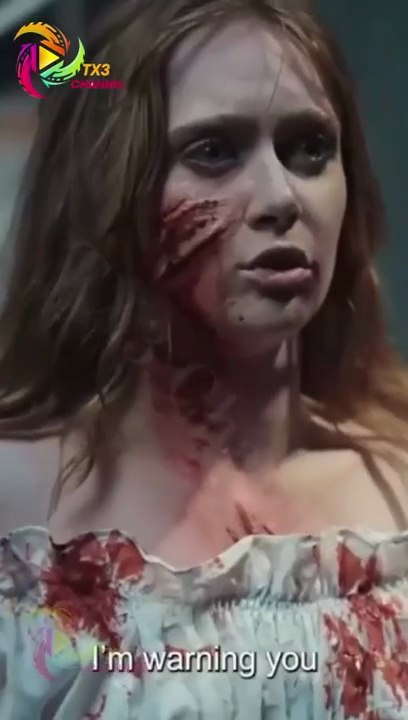 Hello Again My Love 2025 Full Movie