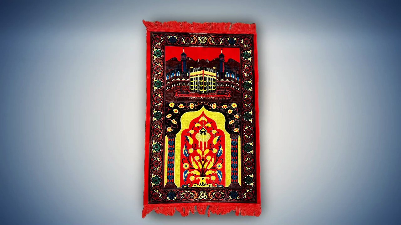 Taskmaster - S19E08 - Science All Your Life