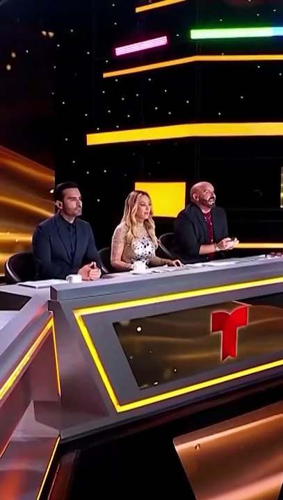 Zuleyka Rivera renuncia a Miss Universe Latina