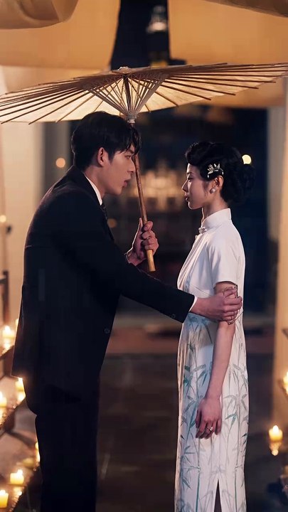 窃她（下）李九霖＆姚慧 (2025)