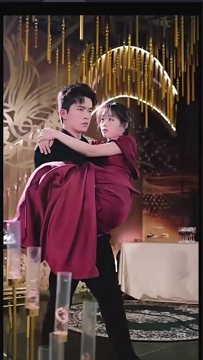 In Love, In Silense Gshort