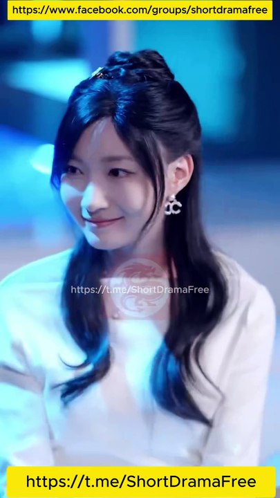 I love you when the wind stops