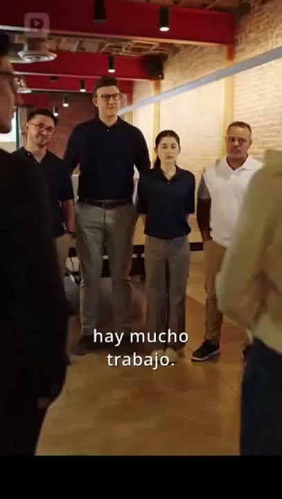 Despidiste_a_un_Genio_Tecnológico_sub_es_You_Fired_A_Tech 💥FULL SHORT DRAMA | English Sub