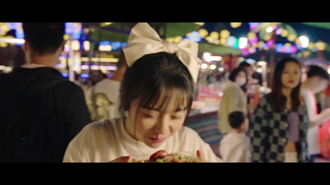 Ex Soldier __ Hollywood Action Adventures Movie in English ll Vs Movies World Channel