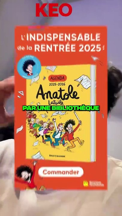 INOXTAG PERDS SON COMPTE TIKTOK 😱