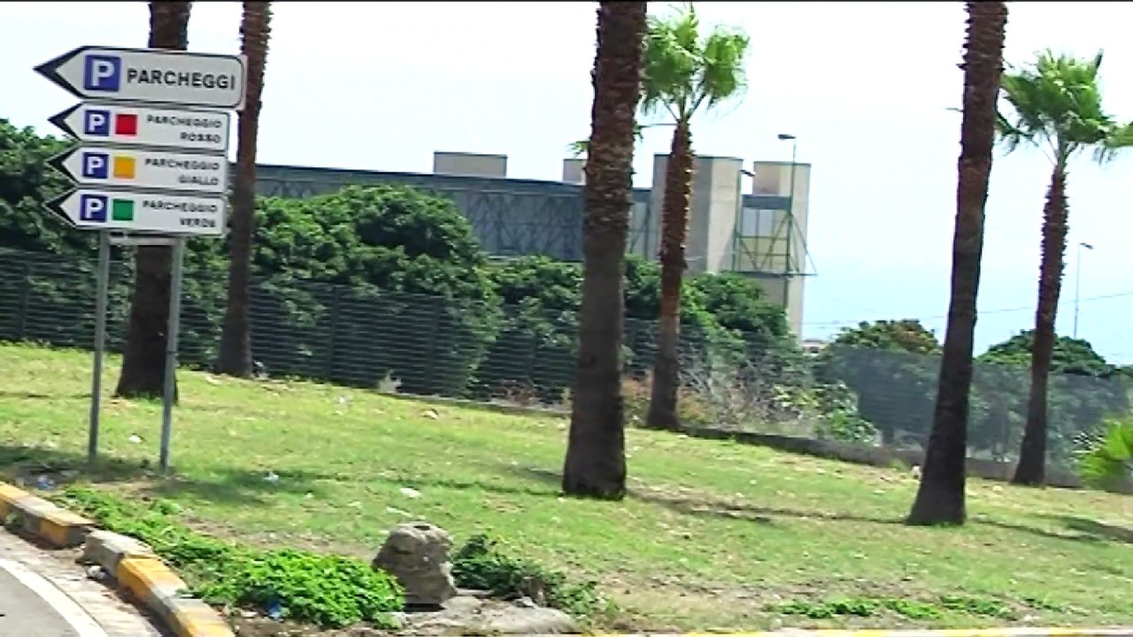 Concerti Vasco Rossi, occhio alla viabilità