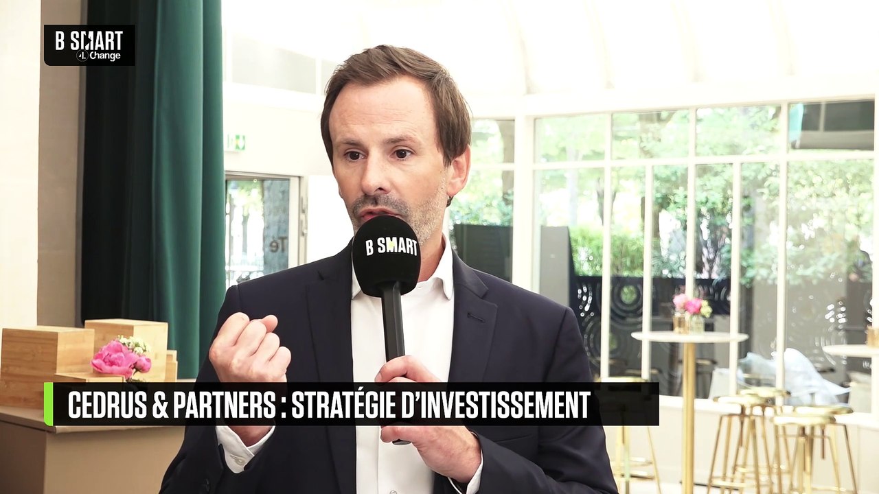 SMART BOURSE - Emission du jeudi 19 juin