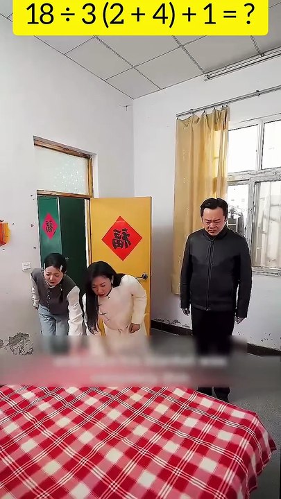 Ignored Son Leaves Forever After Heartbreaking Betrayal by His Own Family CEO #shorts #cdrama (1)