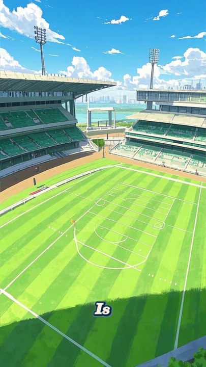 What Is Rugby? Rugby Explained in 60 Seconds! 🏉