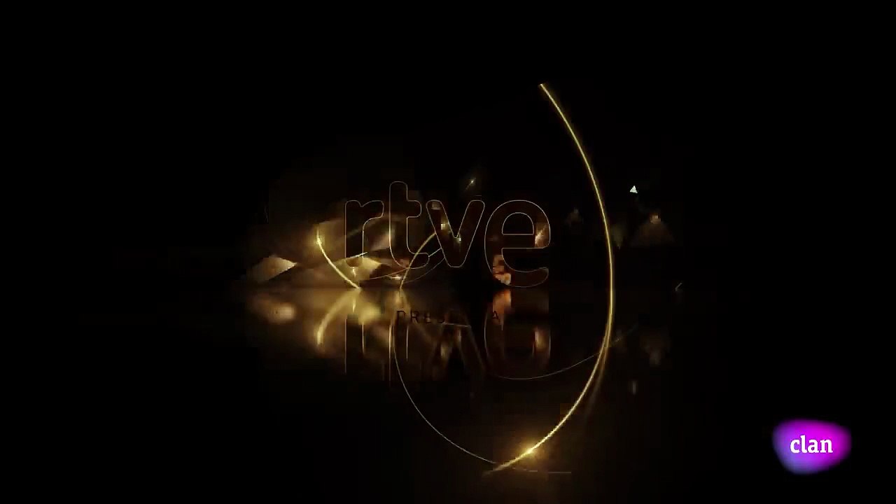 Samuel: Primera temporada completa