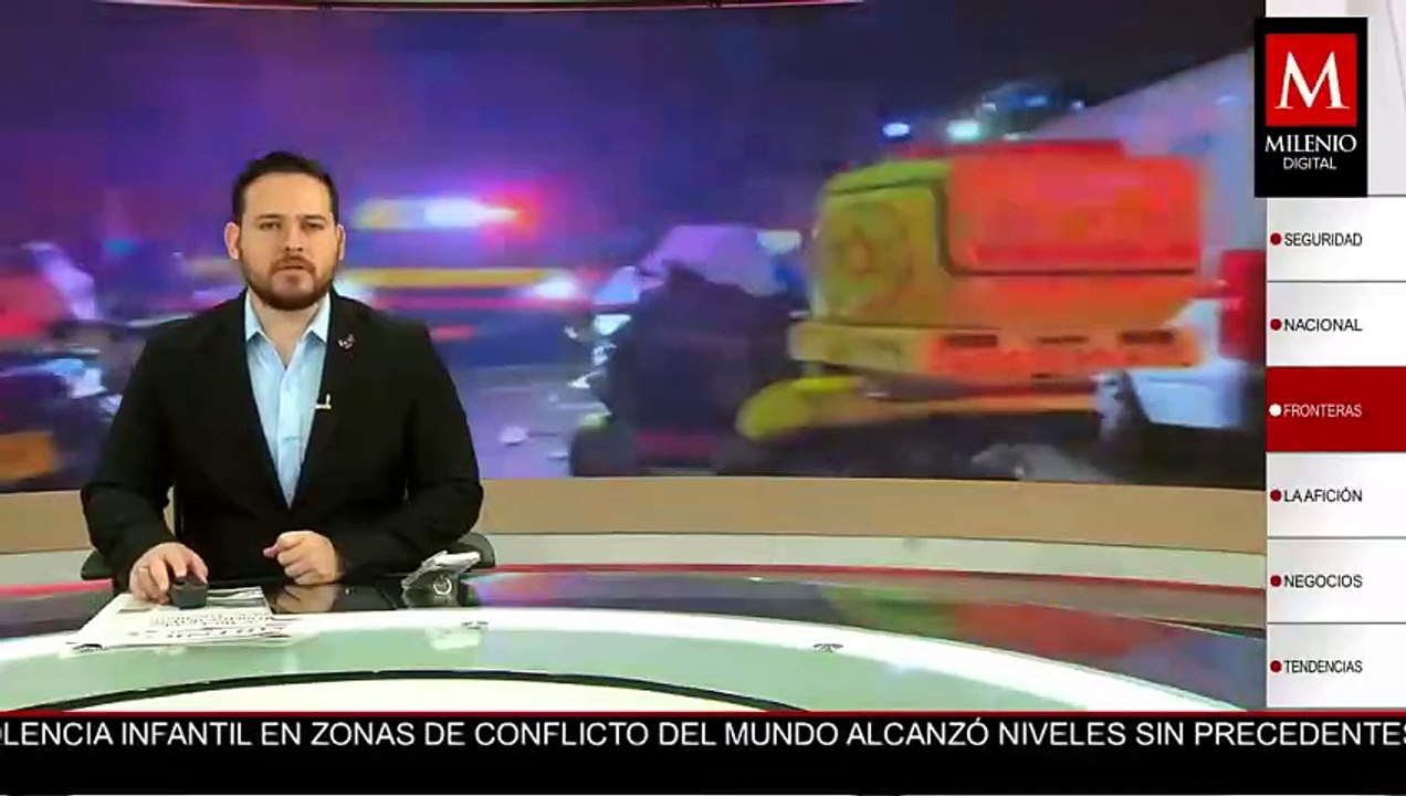 Irán inicia negociaciones sobre programas nucleares en Ginebra