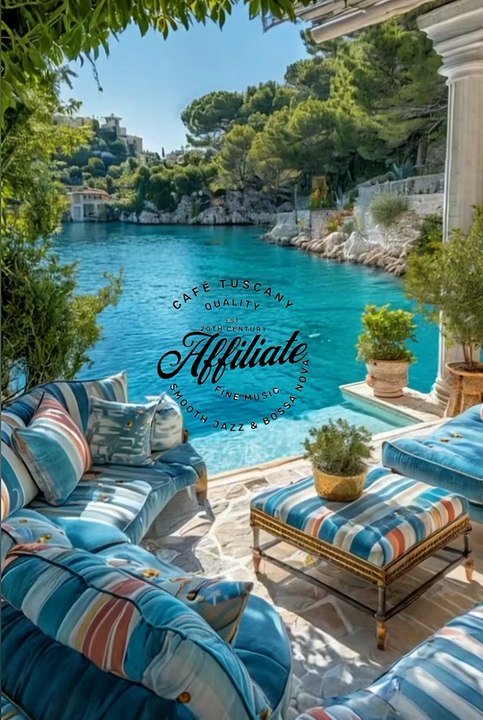 Soulful Jazz Playlist | Smooth Jazz | Jazz Music | Best Jazz Streaming