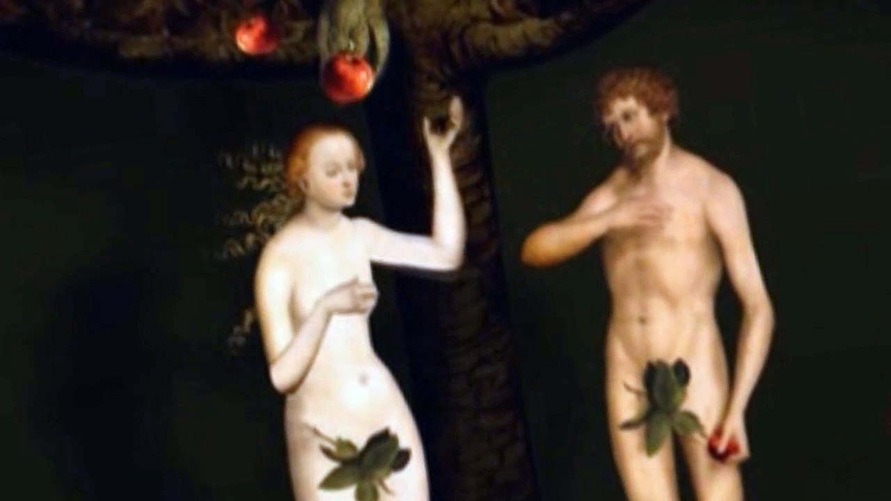 Season 3 Episodes 19 & 20 in Stunning HD – Don't Miss Out! 🎬