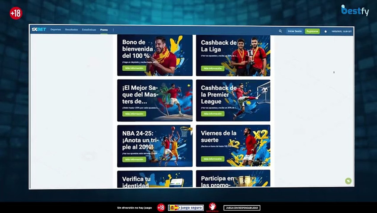 El partidazo entre River y Monterrey