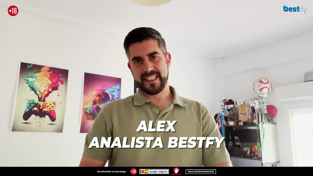 Oviedo y Mirandes quieren ser de primera