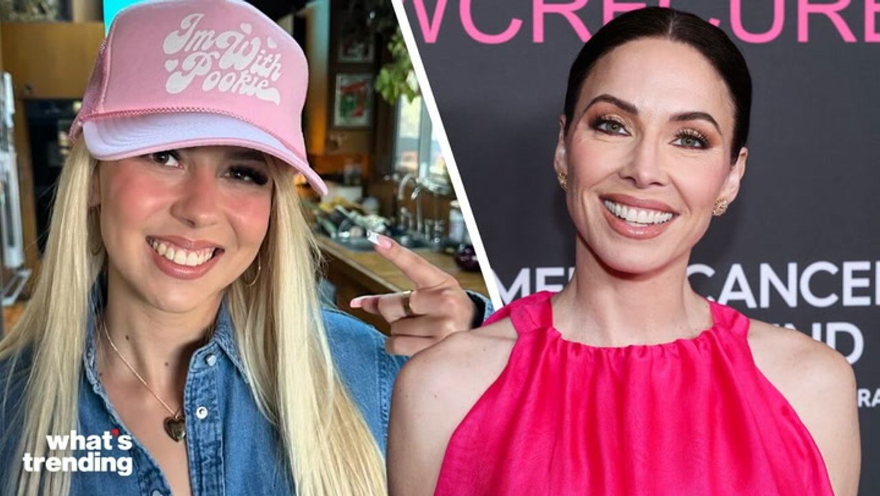 Fans Walk Out of ‘Talk Tuah’ Live Taping at VidCon 2025 Over Controversial Remarks