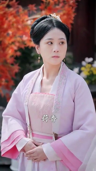 神医世子妃被全家宠上天（上）王昱凯＆许丹 (2025)