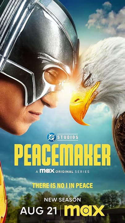 😱 James Gunn tease son projet DCU préféré… et il est encore secret !