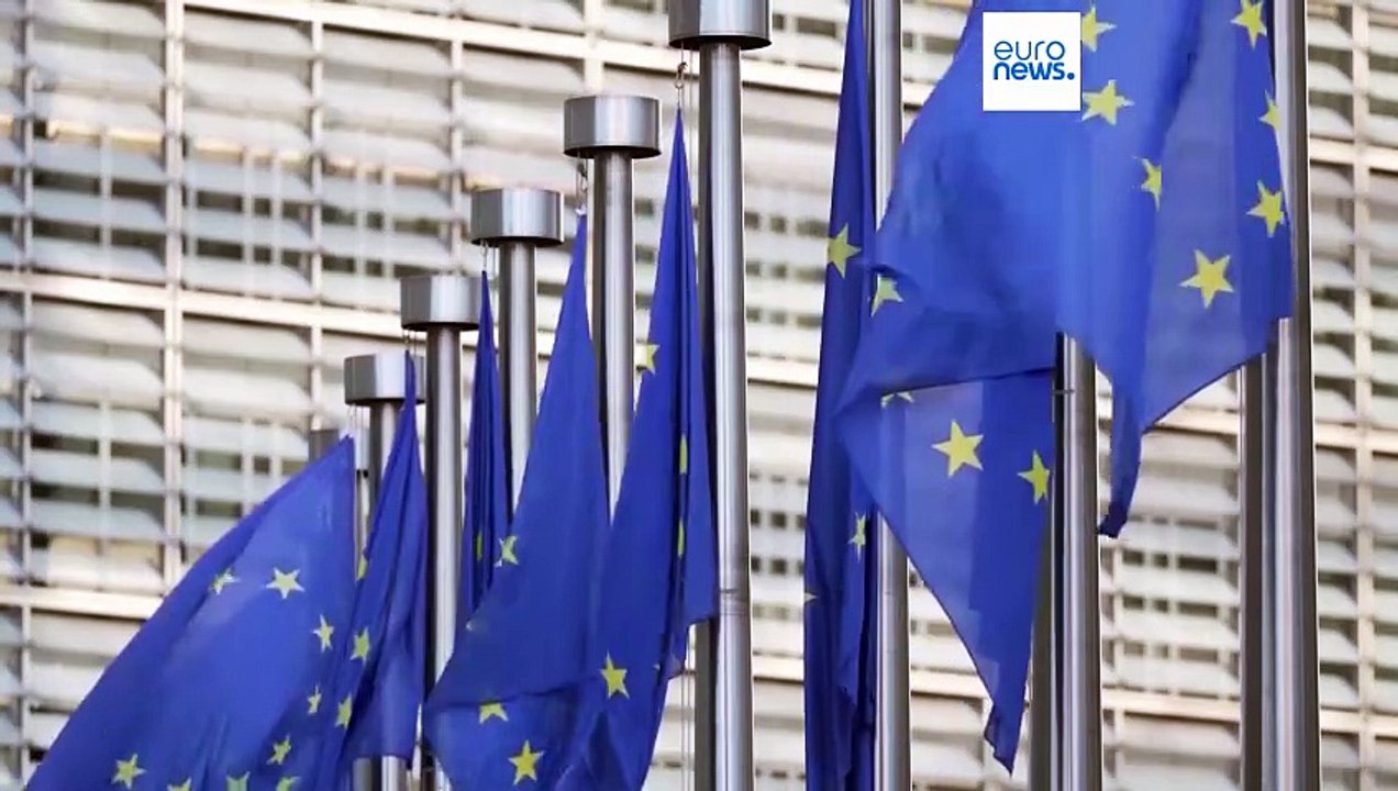 "Зеленая сделка" ЕС трещит по швам: Еврокомиссия отзовет предложение о борьбе с "зелёным пиаром"