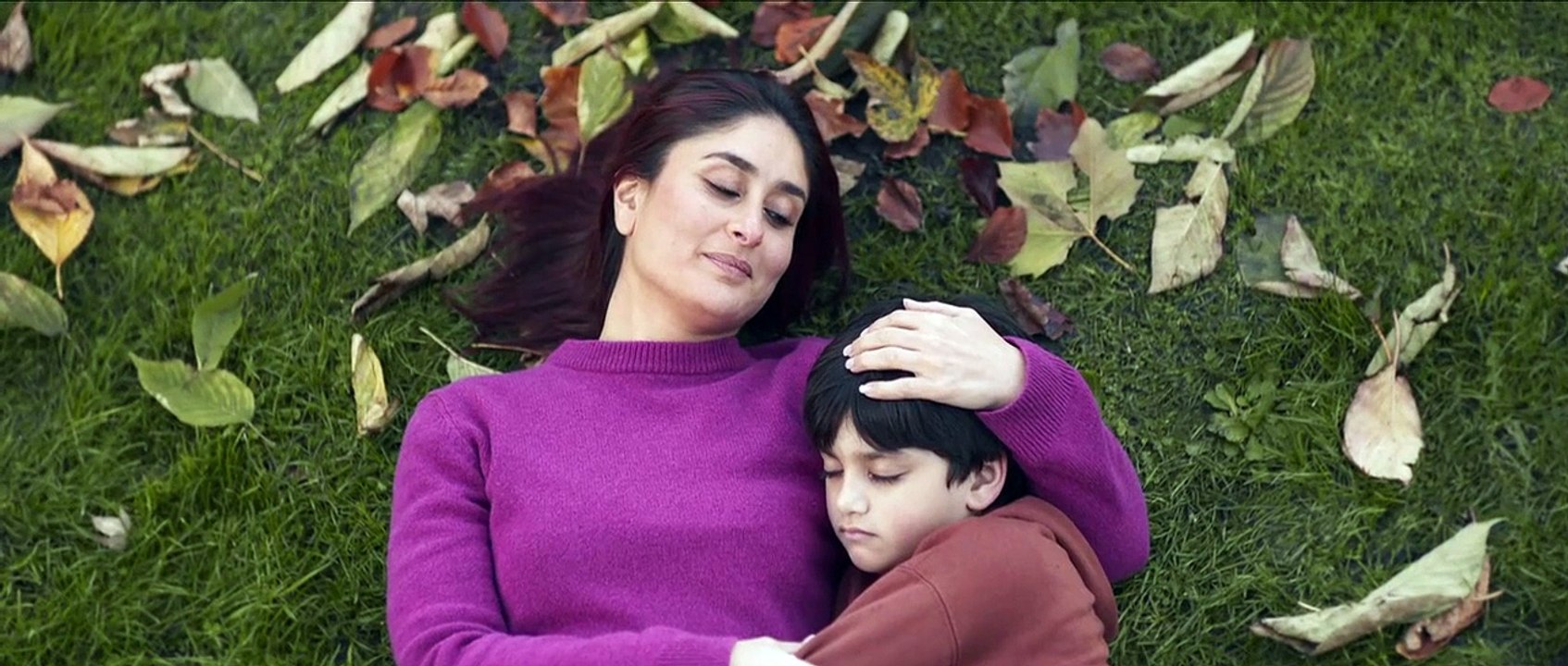 The Buckingham Murders (2024) | Full Movie | Crime Mystery Thriller | Hindi Tamil Telugu Bangla Dubbed