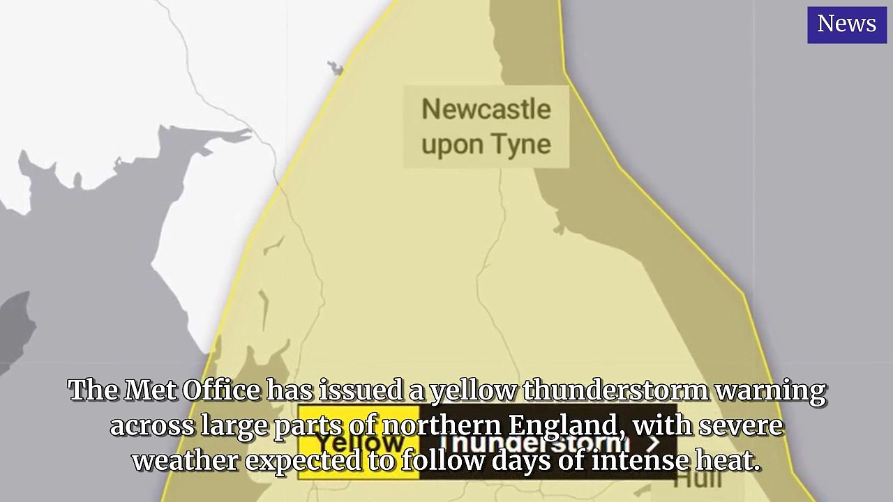 National World Top Stories Update - June 21, 2025