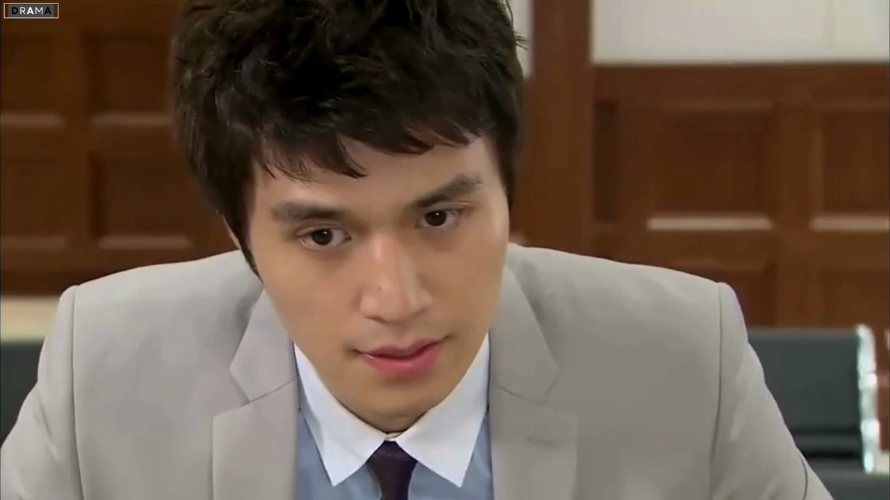 Partner (2009) Episode 5 Multi Sub #KoreanDrama