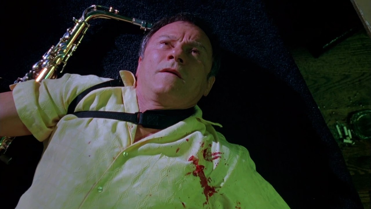 Lulu.on.the.Bridge.1998