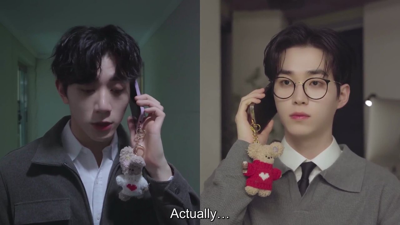 🇰🇷(2025) Sw_eetheart Ser_vice EP 4 ENG SUB