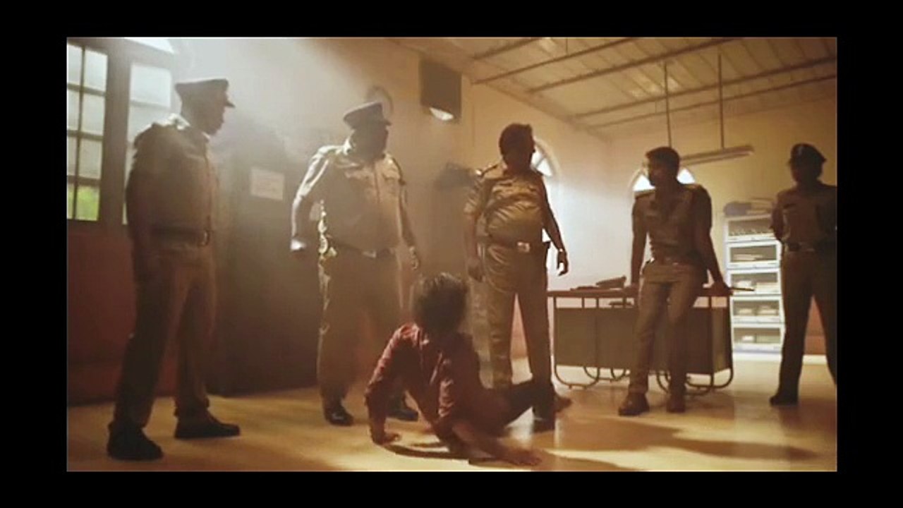 Odela Railway Station (2022)