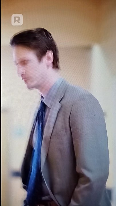 My Husband Obsession (2)