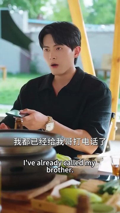 FROM ASHES TO NEW LOVE