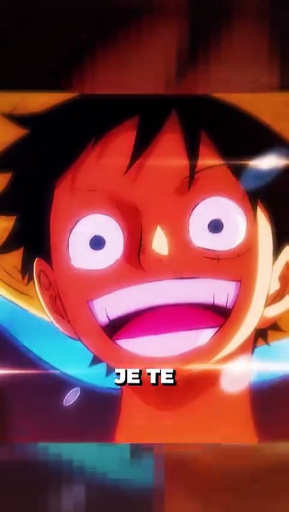 😍 OnePiece sur Minecraft #minecraft #masteekh