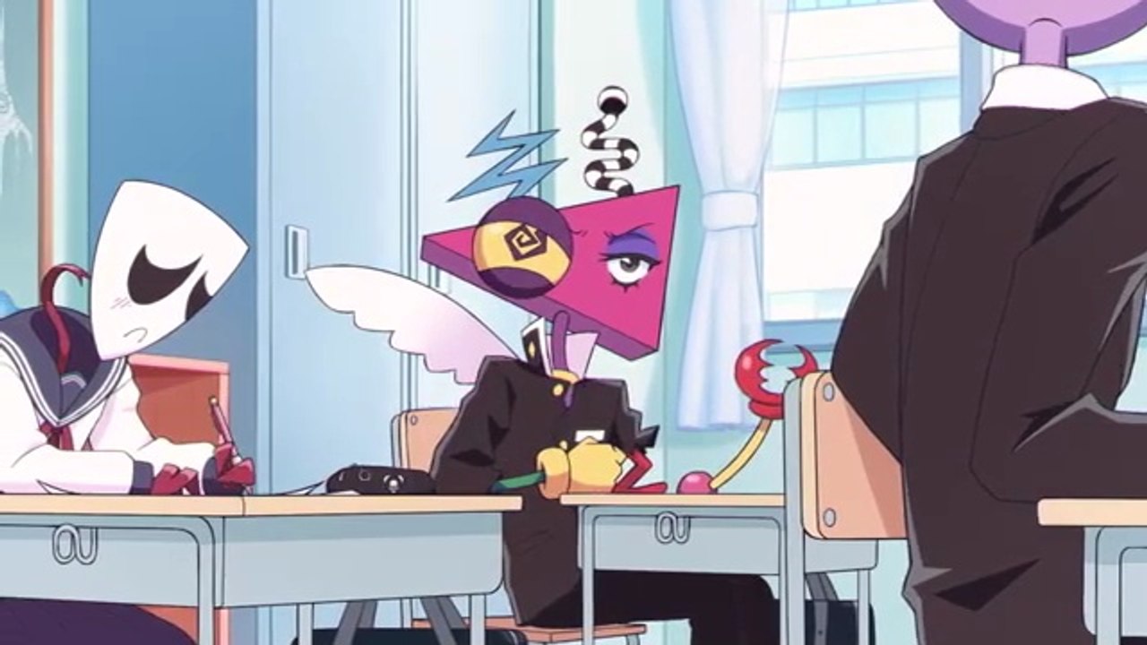 The Amazing Digital Circus Episode 5 Untitled English Dub