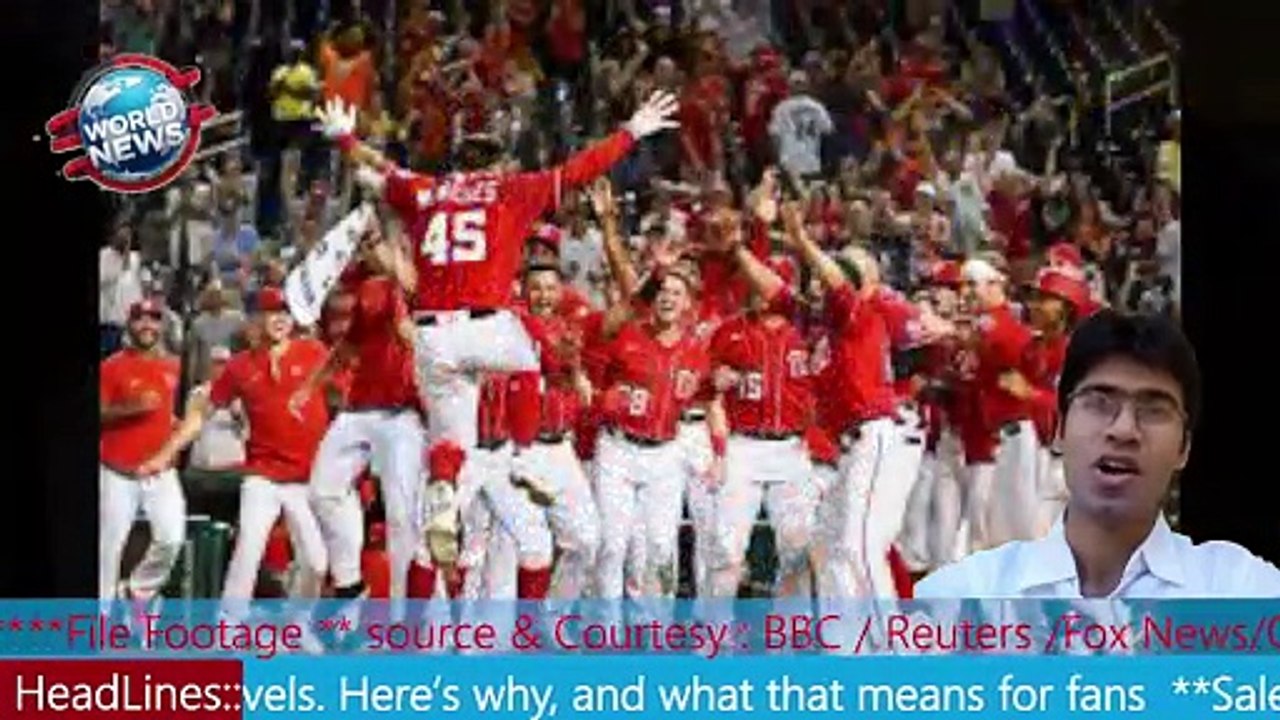 Sales prices for sports teams are soaring to record levels. Here’s why, and what that means for fans   MHM NEWS