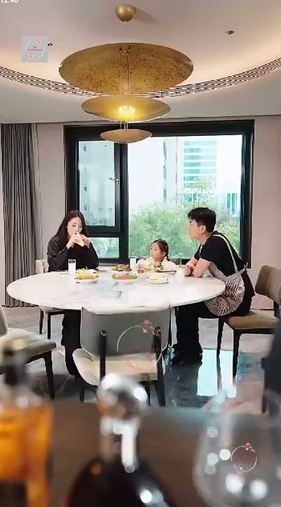 Secret Baby, Billionaire Daddy - CEO's One-Night Stand Became Her Savior Full Chinese Drama - English Sub