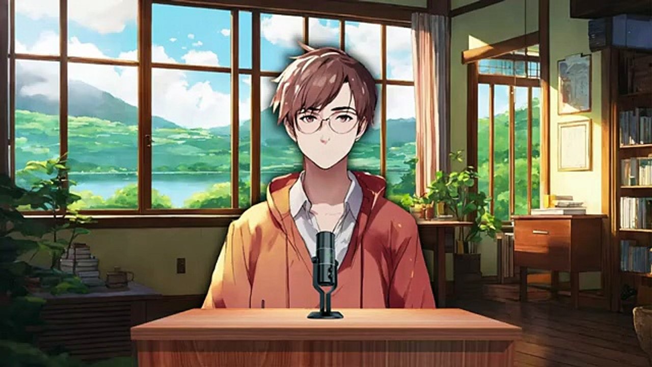 Bold Actress Simran Khan | Simran Khan all Hot Webseries List | Ullu