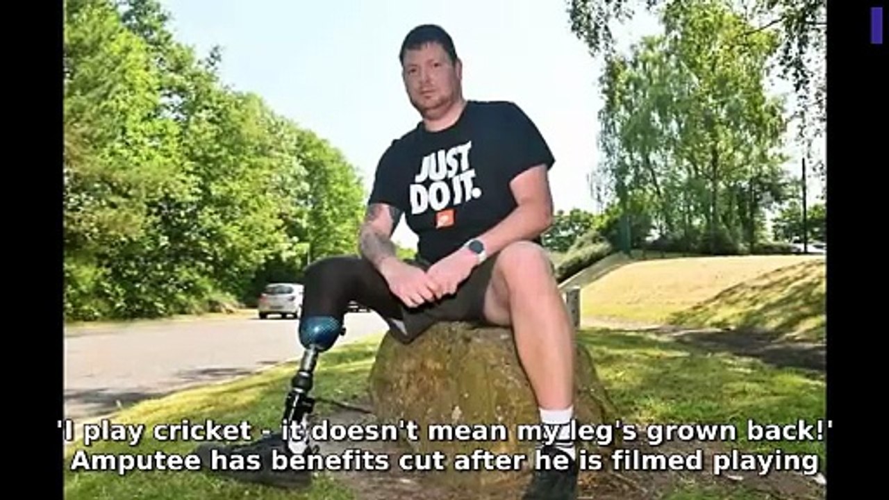 Express & Star Morning Update 22 June, 2025